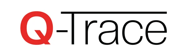 Qtrace